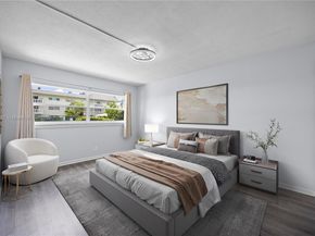 4200 NW 3rd Ct 116, Plantation FL 33317