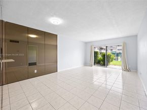 4200 NW 3rd Ct 116, Plantation FL 33317