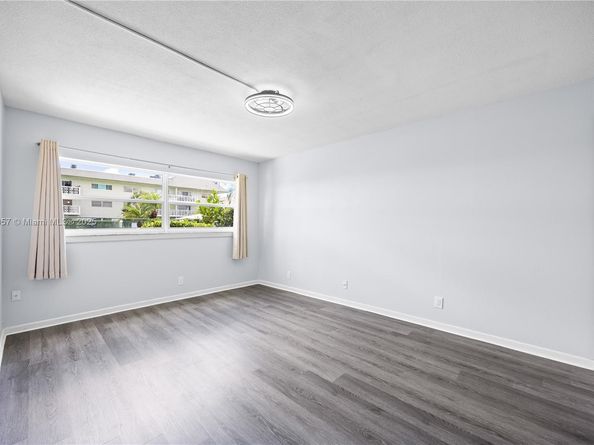 4200 NW 3rd Ct 116, Plantation FL 33317