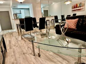 185 SE 14th Ter 1812, Miami FL 33131