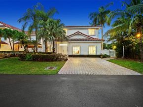 5194 NW 106th Ave, Doral FL 33178