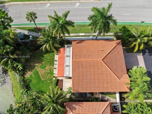 5194 NW 106th Ave, Doral FL 33178