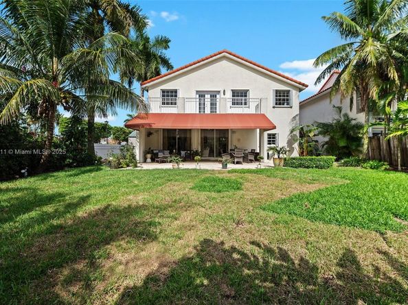 5194 NW 106th Ave, Doral FL 33178