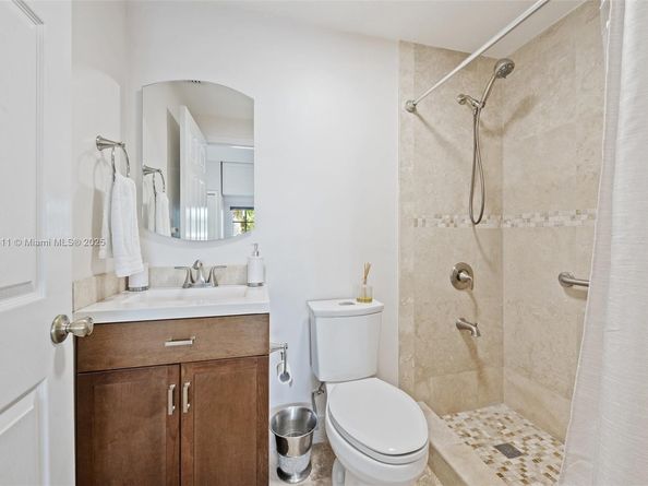 5194 NW 106th Ave, Doral FL 33178