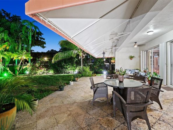5194 NW 106th Ave, Doral FL 33178