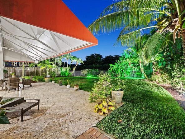 5194 NW 106th Ave, Doral FL 33178