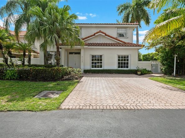 5194 NW 106th Ave, Doral FL 33178