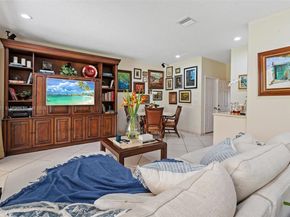 5194 NW 106th Ave, Doral FL 33178