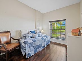 5194 NW 106th Ave, Doral FL 33178
