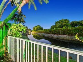 5194 NW 106th Ave, Doral FL 33178