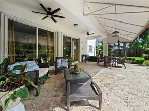 5194 NW 106th Ave, Doral FL 33178