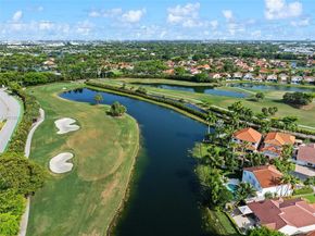 5194 NW 106th Ave, Doral FL 33178