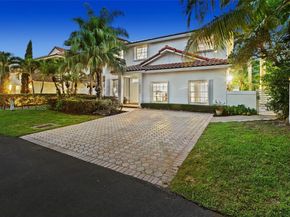 5194 NW 106th Ave, Doral FL 33178