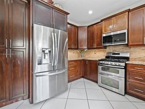 5194 NW 106th Ave, Doral FL 33178