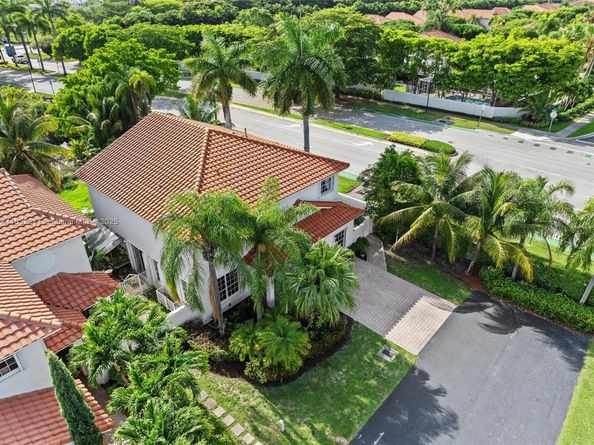5194 NW 106th Ave, Doral FL 33178