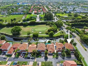5194 NW 106th Ave, Doral FL 33178