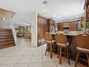 5194 NW 106th Ave, Doral FL 33178