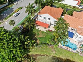 5194 NW 106th Ave, Doral FL 33178