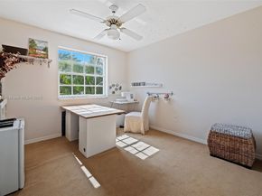 5194 NW 106th Ave, Doral FL 33178