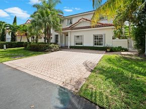 5194 NW 106th Ave, Doral FL 33178