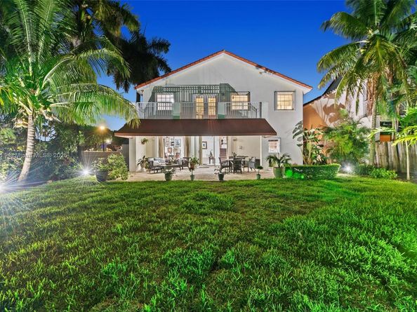 5194 NW 106th Ave, Doral FL 33178