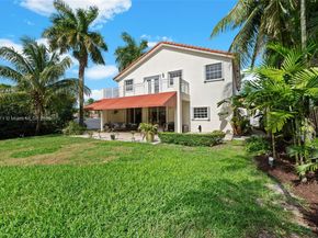 5194 NW 106th Ave, Doral FL 33178