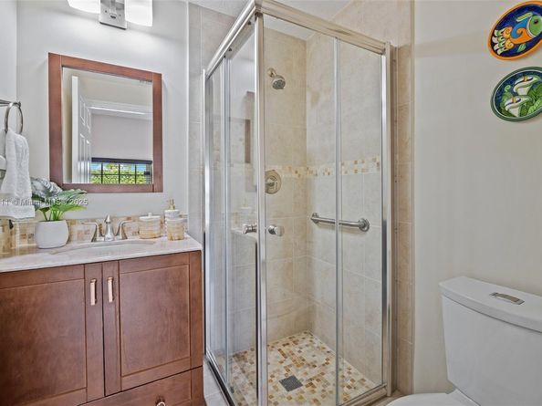5194 NW 106th Ave, Doral FL 33178
