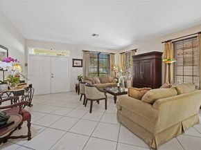 5194 NW 106th Ave, Doral FL 33178