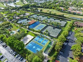 5194 NW 106th Ave, Doral FL 33178