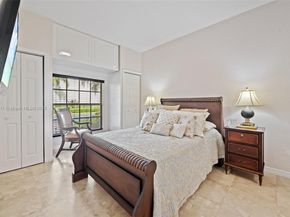 5194 NW 106th Ave, Doral FL 33178