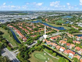 5194 NW 106th Ave, Doral FL 33178