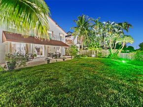 5194 NW 106th Ave, Doral FL 33178