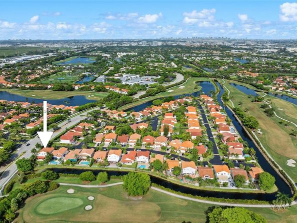 5194 NW 106th Ave, Doral FL 33178