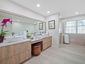 5194 NW 106th Ave, Doral FL 33178