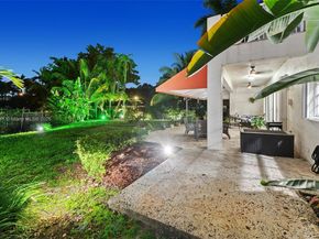 5194 NW 106th Ave, Doral FL 33178