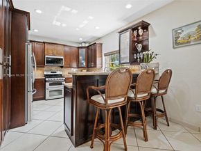 5194 NW 106th Ave, Doral FL 33178