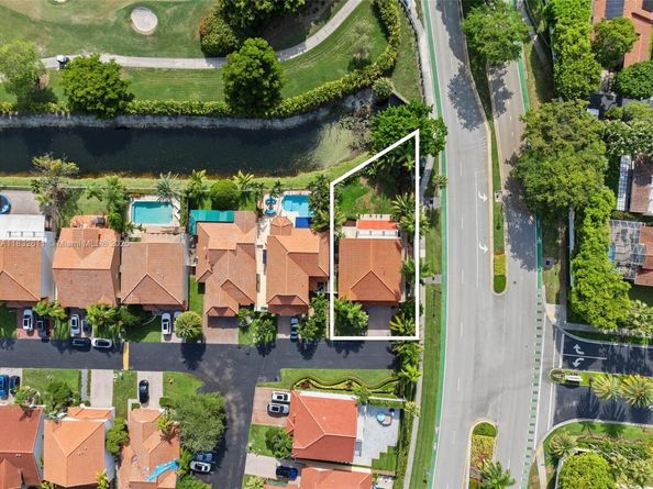 5194 NW 106th Ave, Doral FL 33178