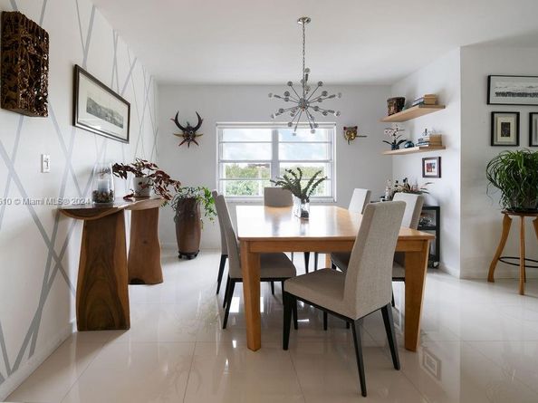 500 Bayview Dr 221, Sunny Isles Beach FL 33160