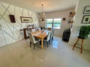 500 Bayview Dr 221, Sunny Isles Beach FL 33160