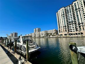 500 Bayview Dr 221, Sunny Isles Beach FL 33160