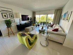 500 Bayview Dr 221, Sunny Isles Beach FL 33160