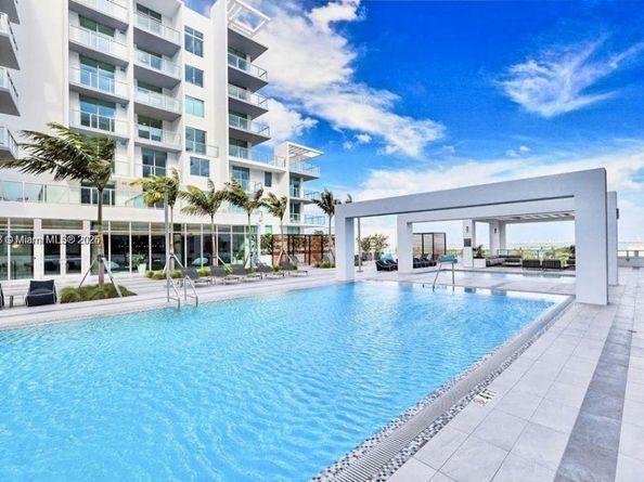 3900 Biscayne Blvd S202, Miami FL 33137
