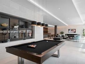 3900 Biscayne Blvd S202, Miami FL 33137