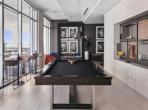 3900 Biscayne Blvd S202, Miami FL 33137