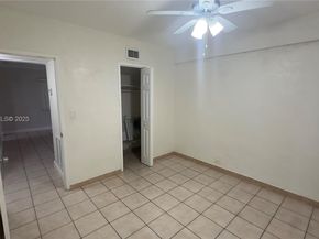 580 E 47th St, Hialeah FL 33013