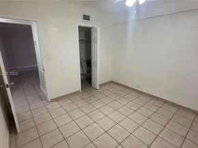 580 E 47th St, Hialeah FL 33013