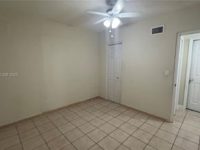 580 E 47th St, Hialeah FL 33013