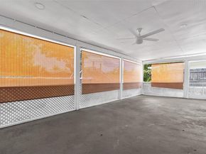 658 SW 1st Ct, Boynton Beach FL 33426