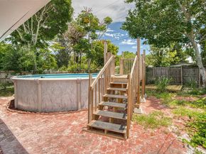 658 SW 1st Ct, Boynton Beach FL 33426
