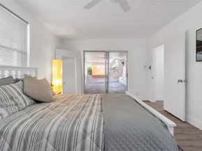 658 SW 1st Ct, Boynton Beach FL 33426